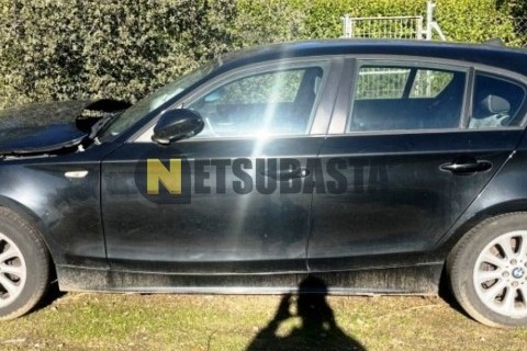 Yamaha Majesty 125 2014