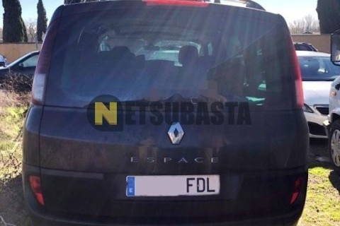 Yamaha Majesty 125 2014