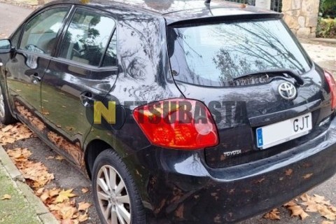 Yamaha Majesty 125 2014