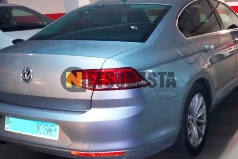 Yamaha XMAX 250 2011