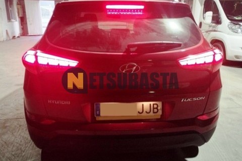 Piaggio X EVO 125 2014