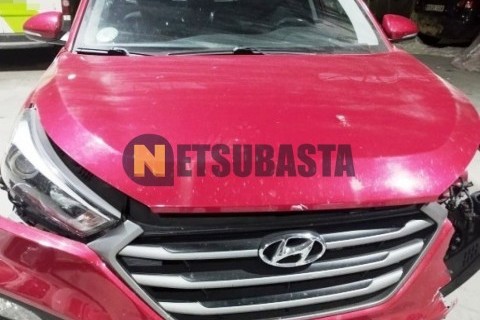 Piaggio X EVO 125 2014