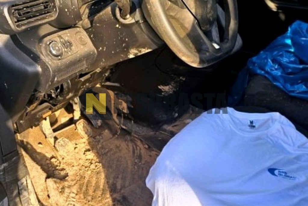 Opel Combo 1.5 TD 2021