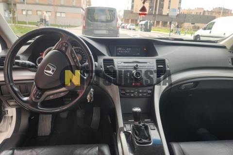 Yamaha XMAX 125 2007