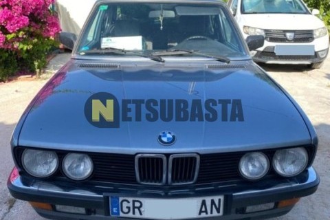 Piaggio MP3 300 Sport 2017