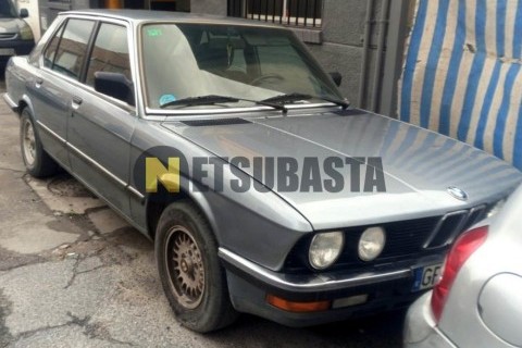 Piaggio MP3 300 Sport 2017