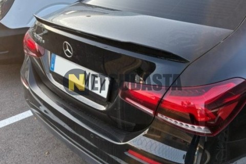 Yamaha Majesty 125 2014