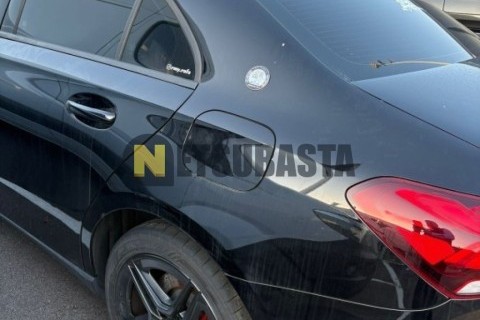 Yamaha Majesty 125 2014