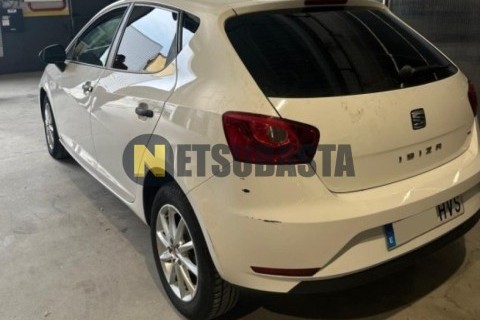 Piaggio MP3 300 Sport 2017