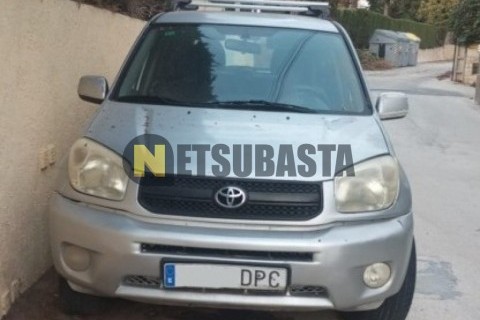 Yamaha Majesty 125 2014