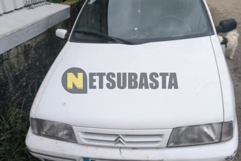 Yamaha Majesty 125 2014