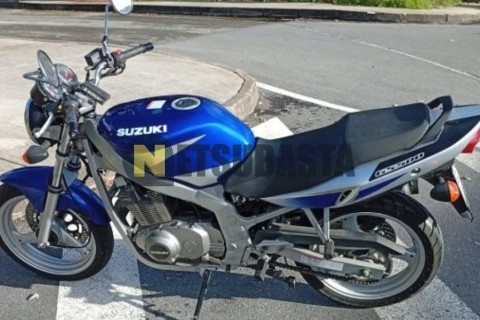 Yamaha Majesty 125 2014