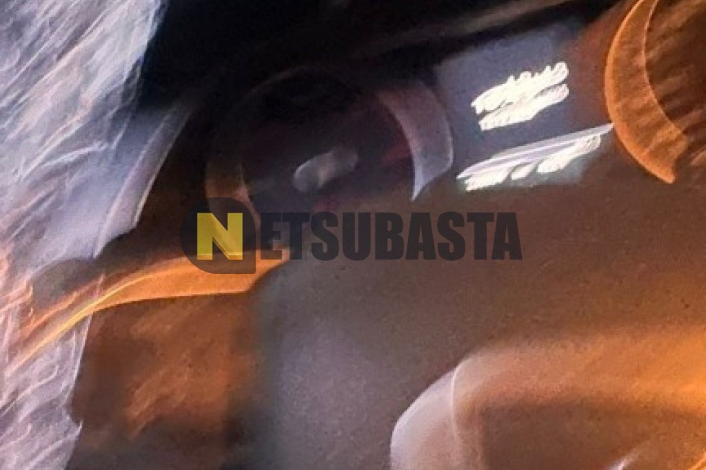 Audi A4 Avant 2.0 TDI 2014