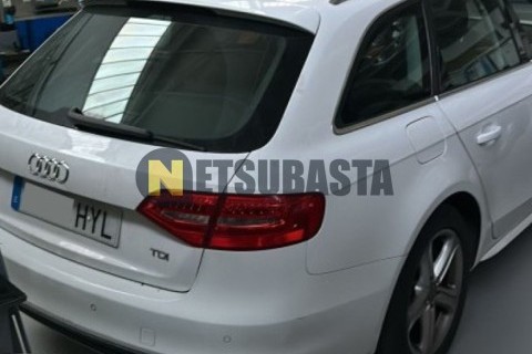 Yamaha XV 250 Virago 2000