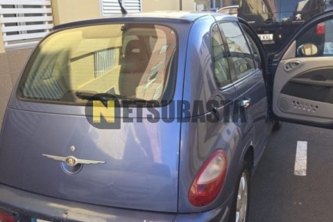 Yamaha XMAX 250 2011