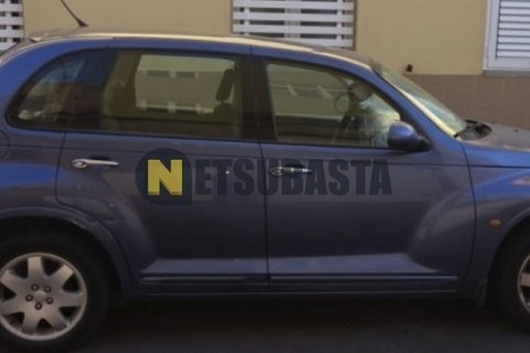 Yamaha XMAX 250 2011