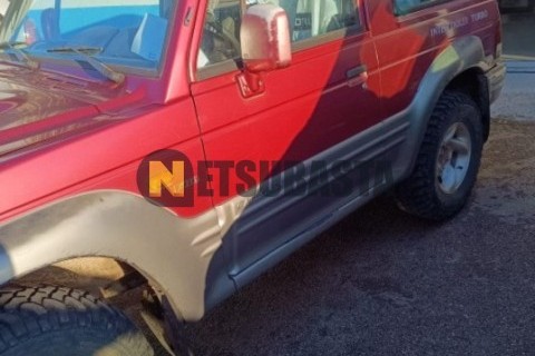 Yamaha XMAX 250 2011