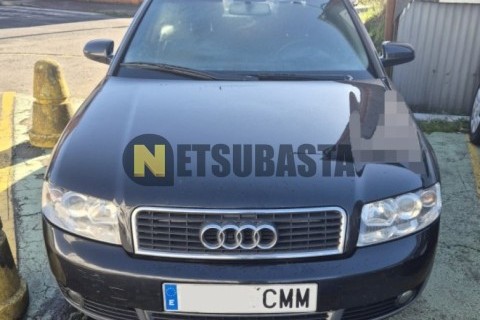 Yamaha XMAX 250 2011