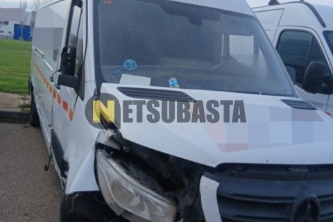 Piaggio LIBERTY S 50 2007