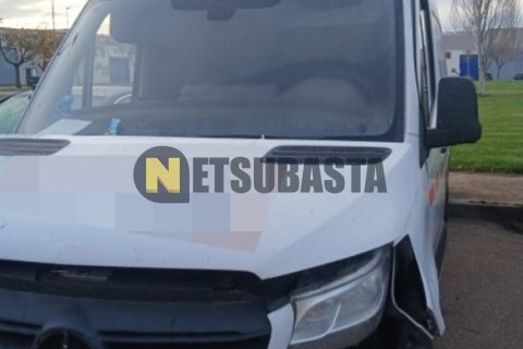 Piaggio LIBERTY S 50 2007