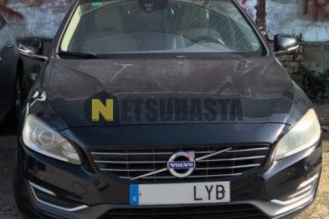 Piaggio LIBERTY S 50 2007