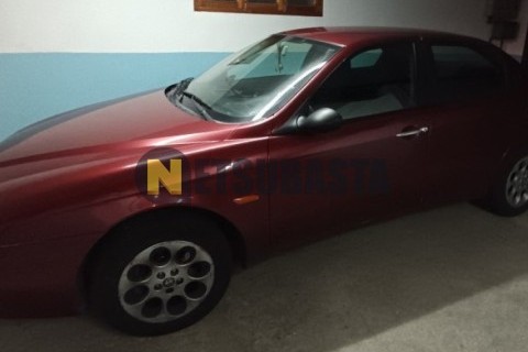 Yamaha YZF 600 R Thundercat 1999