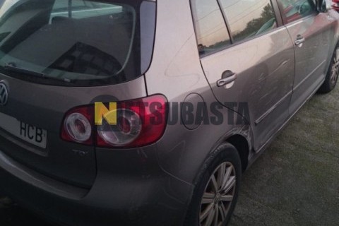 Yamaha Majesty 125 2006