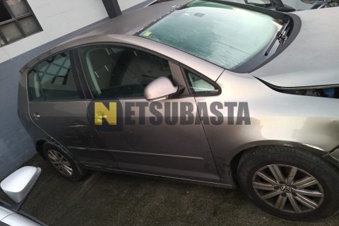 Yamaha Majesty 125 2006