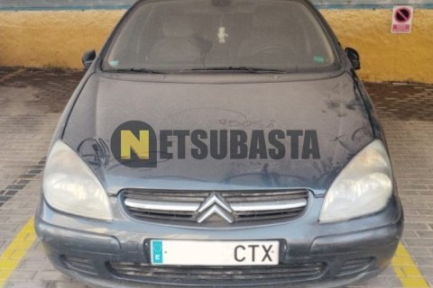 Piaggio LIBERTY S 50 2007