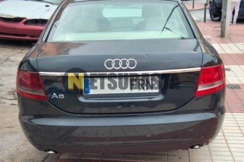 Yamaha XMAX 250 2006