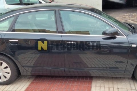 Yamaha XMAX 250 2006