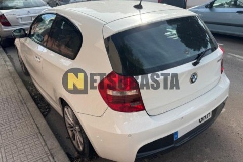 Yamaha XMAX 250 2011