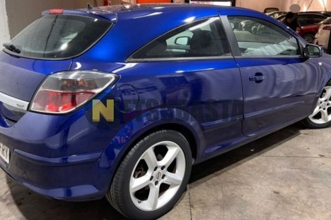 Yamaha Majesty 125 2006