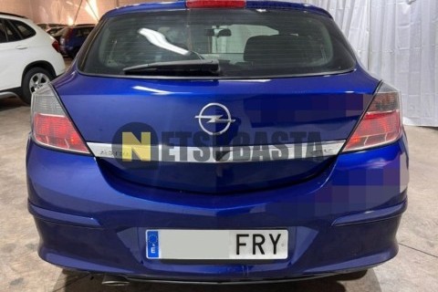 Yamaha Majesty 125 2006