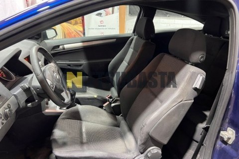 Yamaha Majesty 125 2006