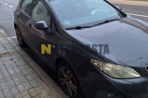 Yamaha YZF 600 R Thundercat 1999