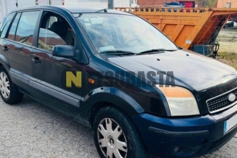 Yamaha XMAX 250 2011