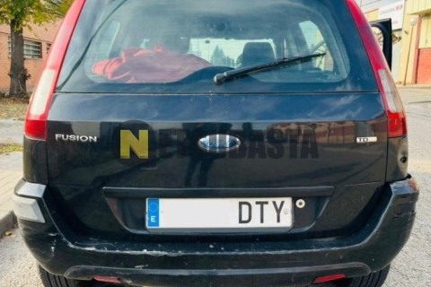 Yamaha XMAX 250 2011