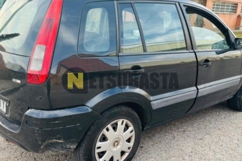 Yamaha XMAX 250 2011