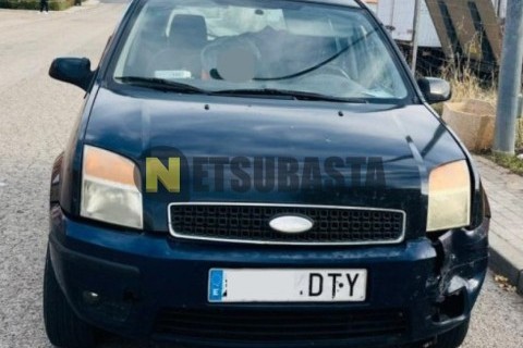 Yamaha XMAX 250 2011