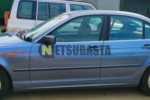 Yamaha XMAX 250 2011