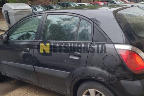 Yamaha Majesty 125 2006