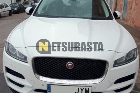 Yamaha Majesty 125 2006