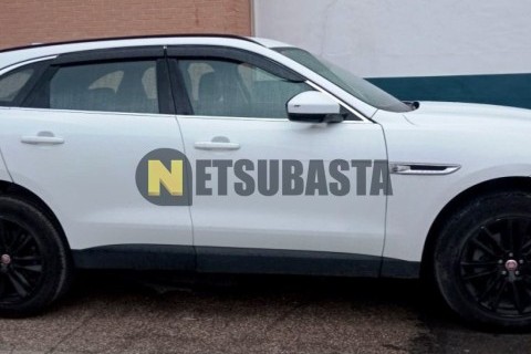 Yamaha Majesty 125 2006