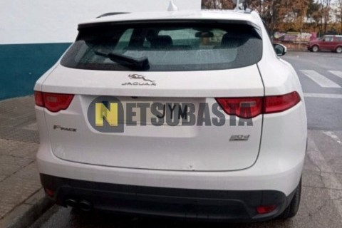 Yamaha Majesty 125 2006