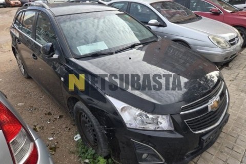 Yamaha Majesty 125 2006