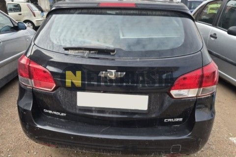 Yamaha Majesty 125 2006