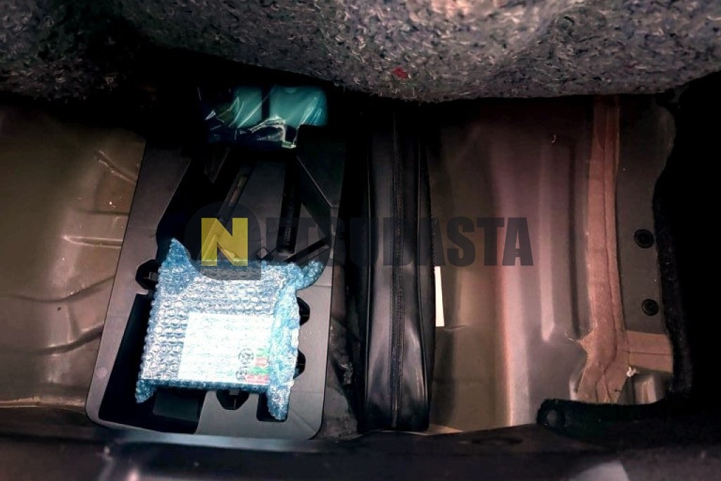 Peugeot 108 1.2 PureTech 2016