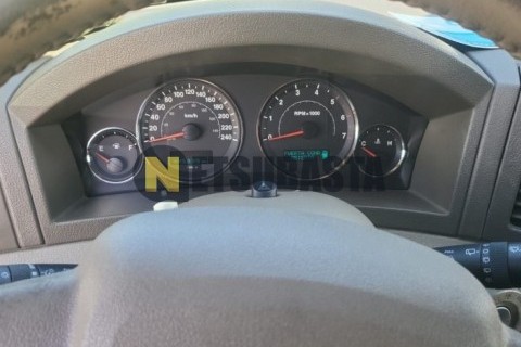 Yamaha Majesty 125 2006