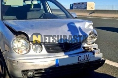 Piaggio LIBERTY S 50 2007